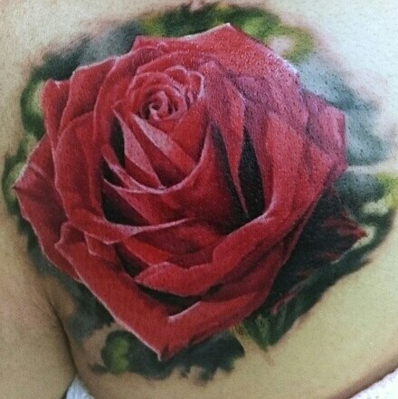 10421255_10152335733136270_3862490891799249977_n