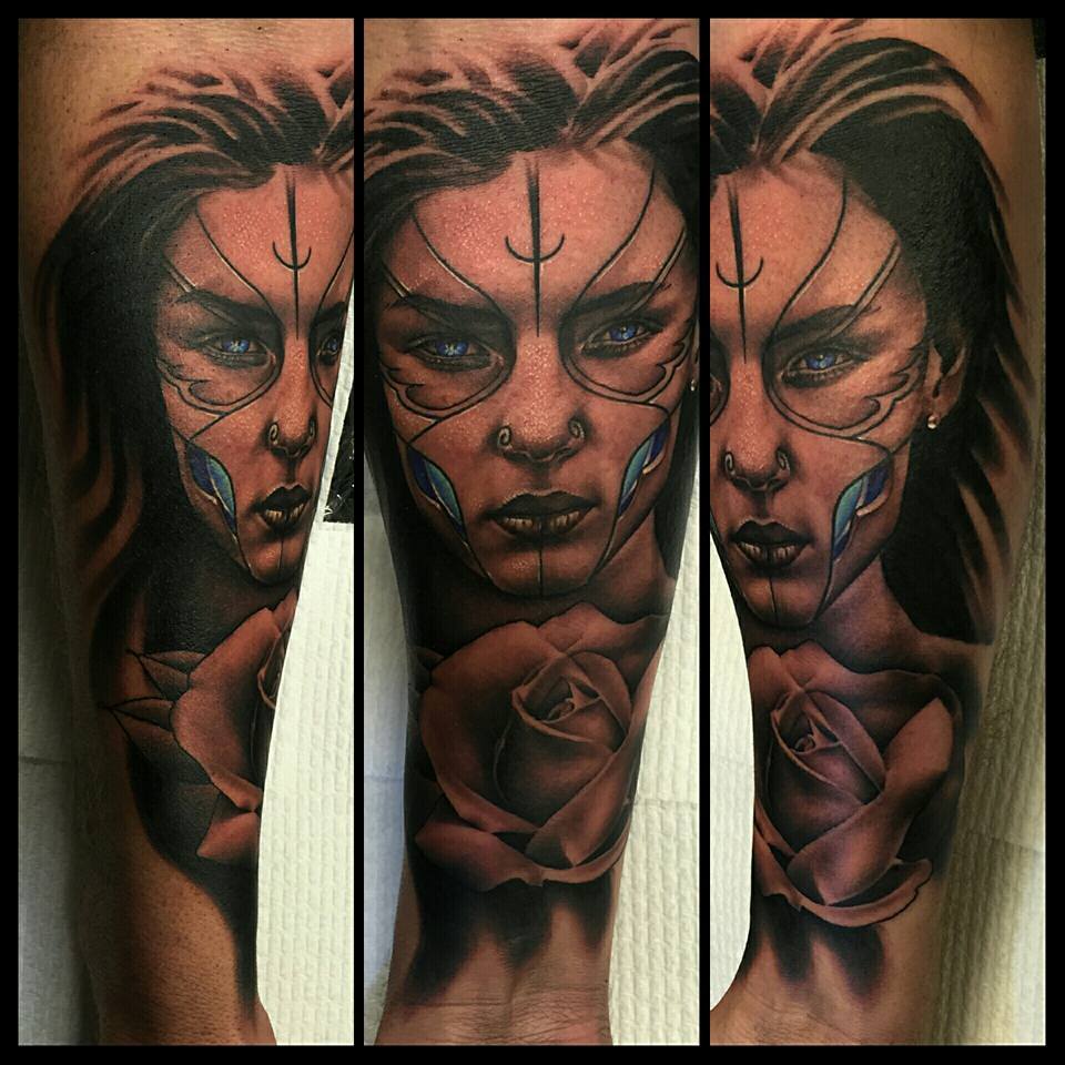 11902526_10153129741366270_3708699956656650516_n