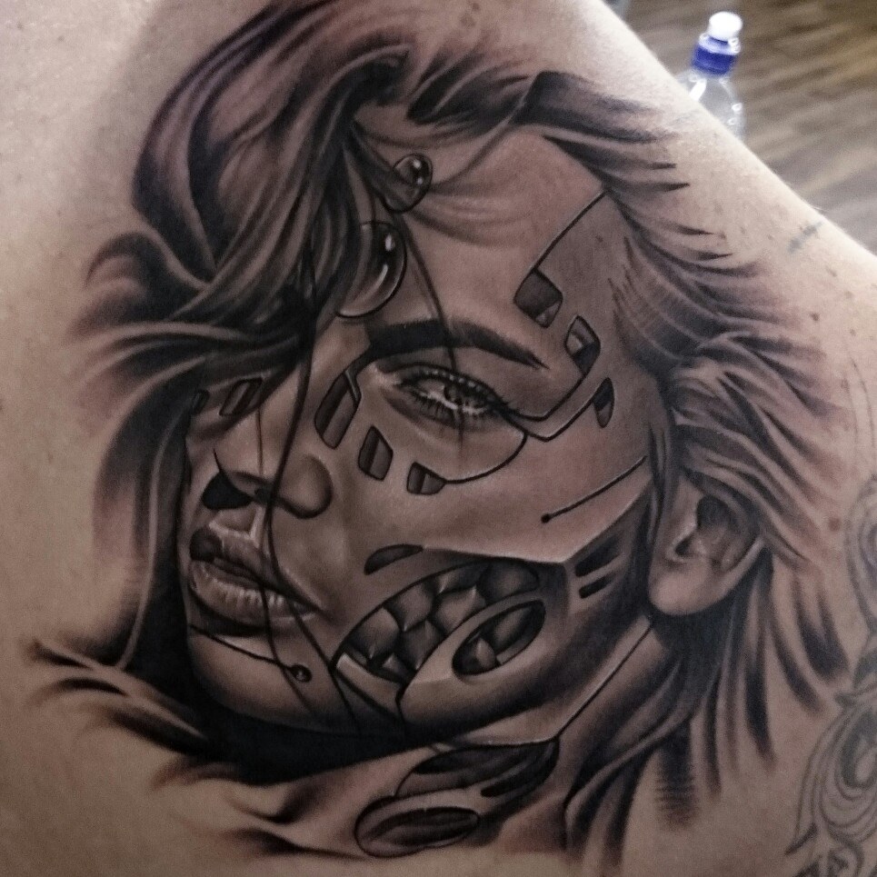 12265965_10153291881851270_5048078891786132810_o