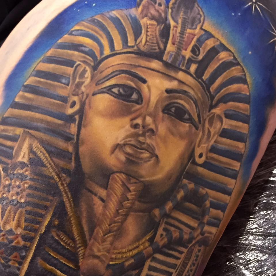 13442147_10153740809031270_6290871719166284564_n