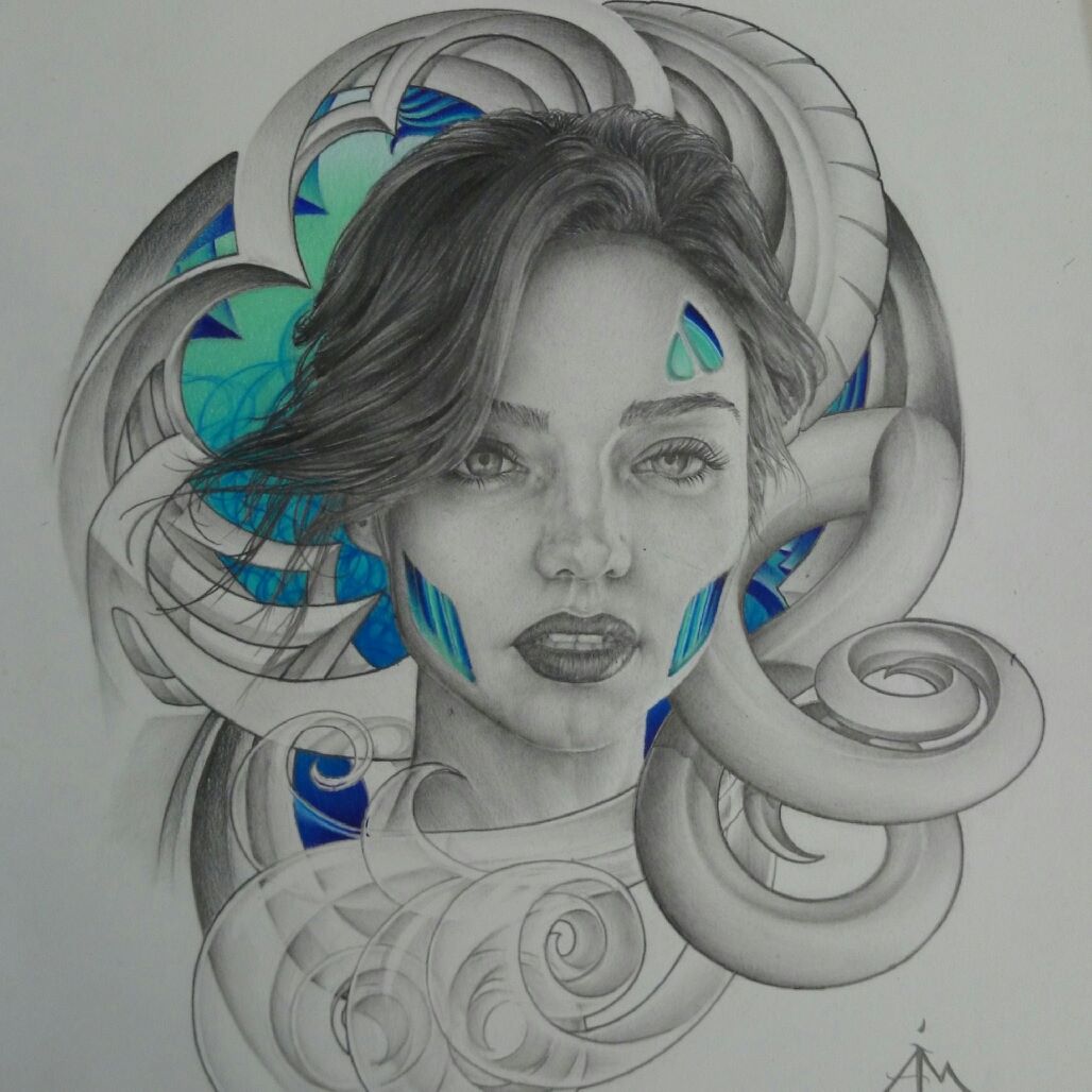 1888916_10152110877896270_735134097915333100_o